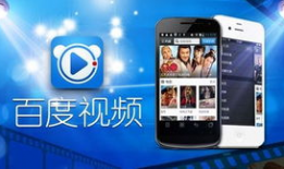 在线视频免费观看网站,揭秘免费观看在线视频的网站攻略